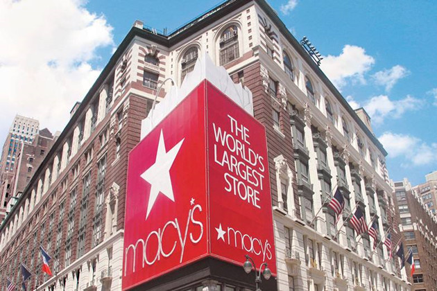 Macy's2-1206